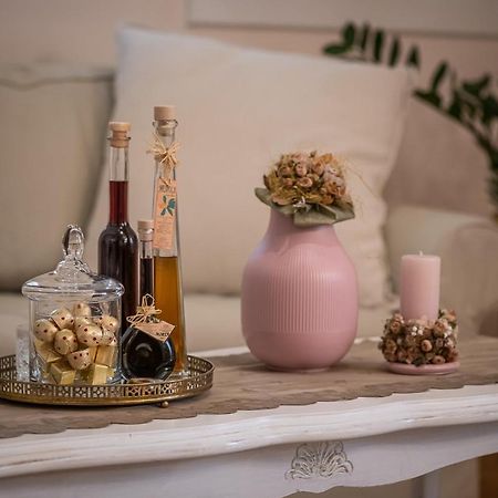Apartments & Rooms Perla Дубровник Екстериор снимка