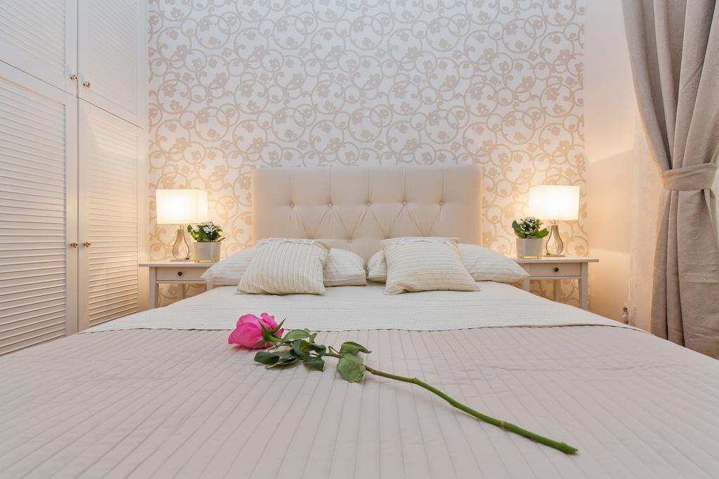 Apartments & Rooms Perla Дубровник Стая снимка