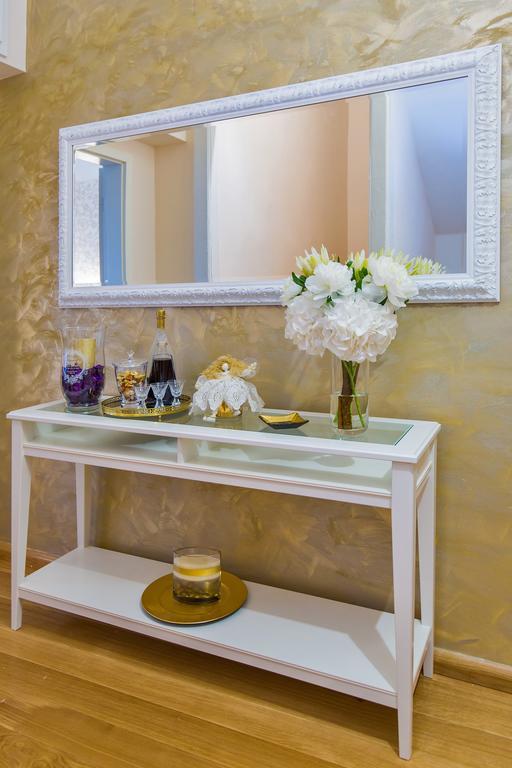 Apartments & Rooms Perla Дубровник Екстериор снимка