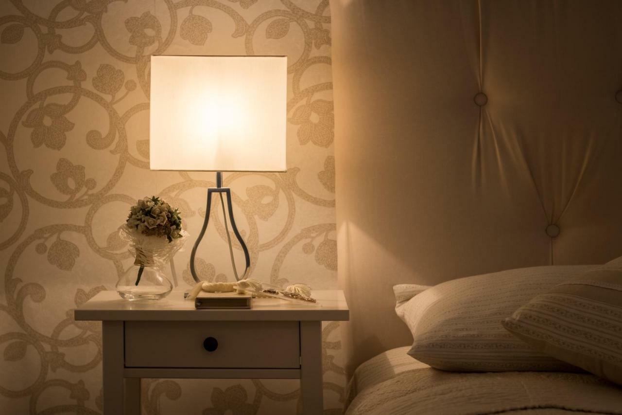 Apartments & Rooms Perla Дубровник Екстериор снимка